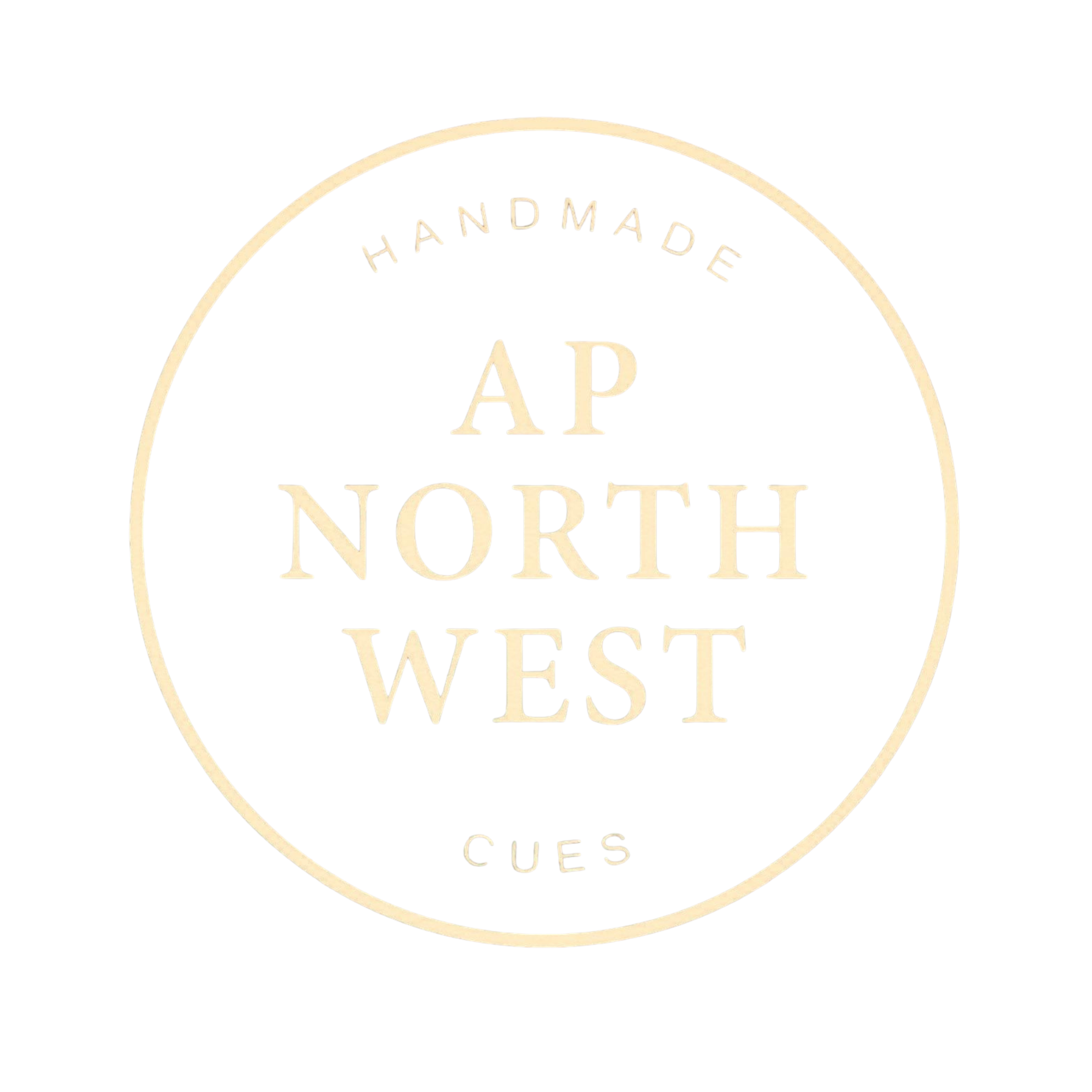 AP North West Cues